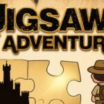 JigsawAdventure